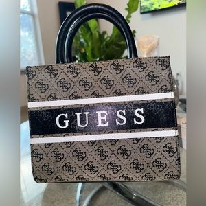 Guess Hand Bag